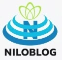 تخخصی ترین مرکز تعمیر موبایل اصفهان